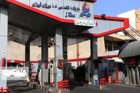 واریز ۱۰ لیتر سهمیه جبرانی بنزین در پایان آبان ماه