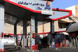 واریز ۱۰ لیتر سهمیه جبرانی بنزین در پایان آبان ماه