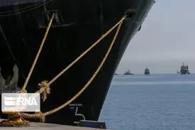 بی‌اثر کردن تحریم‌ها از طریق تجارت با کشورهای منطقه