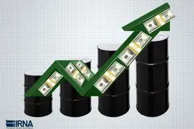 روی خوش قیمت نفت به احتمال توافق در اوپک پلاس