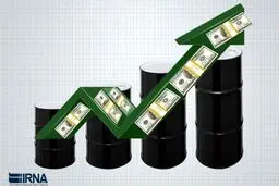 روی خوش قیمت نفت به احتمال توافق در اوپک پلاس