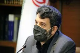 وزیر کار: سودآوری و رعایت حقوق کارگران پیگیری می شود