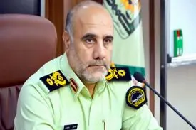 دستگیری ۶۱ بدهکار بانکی توسط پلیس پایتخت