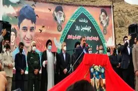 محسن رضایی: امریکا ما را محاصره اقتصادی کرده‌/ نفت خود را به صورت قاچاق به فروش می‌رسانیم