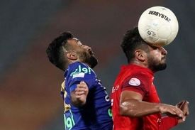 برنامه بازی‌های هفته‌ چهارم لیگ‌برتر فوتبال