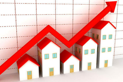 سهم مسکن از هزینه خانوارهای ایرانی چقدر است؟