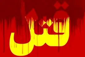 جنایت در سراب ثروت!