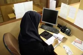 مجوز دورکاری مادران شاغل باردار یا دارای فرزند زیر ۶ سال صادر شد