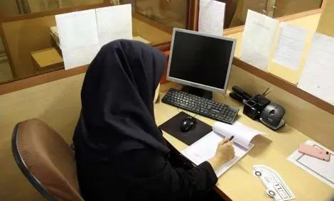 مجوز دورکاری مادران شاغل باردار یا دارای فرزند زیر ۶ سال صادر شد