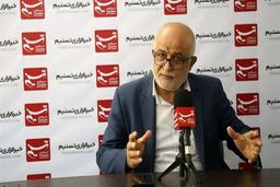 امسال ۴ میلیارد دلار فرار مالیاتی داشتیم