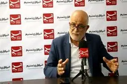 امسال ۴ میلیارد دلار فرار مالیاتی داشتیم