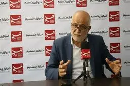 امسال ۴ میلیارد دلار فرار مالیاتی داشتیم
