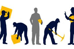 رعایت حقوق کارگران برنامه دولت جدید