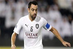 رسانه‌های اسپانیا ادعای السد را رد کردند