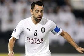 رسانه‌های اسپانیا ادعای السد را رد کردند