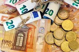 سهام یا طلا کدام یک؟
