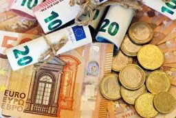 سهام یا طلا کدام یک؟