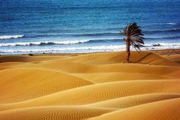 عجیب‌ترین جا‌های دیدنی ایران که احتمالا نمی‌شناسید