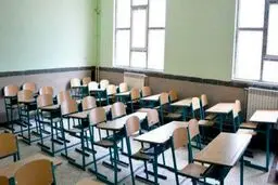 مجوز برگزاری آموزش حضوری برای ابتدایی‌ها صادر شد