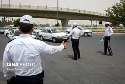 اجرای محدودیت‌های هوشمند کرونایی از ابتدای آذرماه