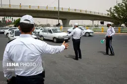 اجرای محدودیت‌های هوشمند کرونایی از ابتدای آذرماه
