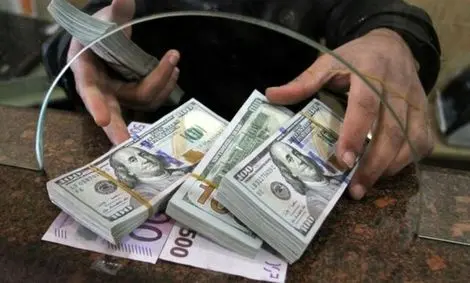 چرا قیمت دلار صعودی شد؟