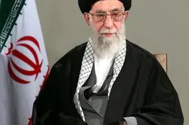 پست اینستاگرامی سایت رهبر انقلاب در سالروز شهادت حاج حسن طهرانی مقدم