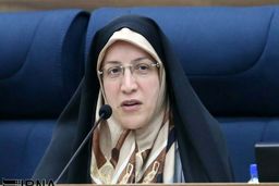 پاداش ورزشکاران مدال‌آور المپیکی و پارالمپیکی واریز شد