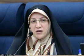 پاداش ورزشکاران مدال‌آور المپیکی و پارالمپیکی واریز شد