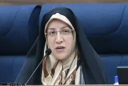 پاداش ورزشکاران مدال‌آور المپیکی و پارالمپیکی واریز شد