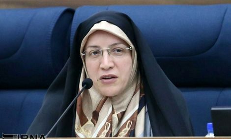 پاداش ورزشکاران مدال‌آور المپیکی و پارالمپیکی واریز شد