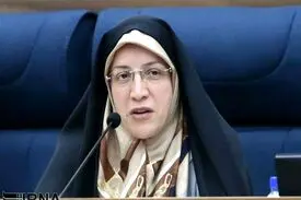 پاداش ورزشکاران مدال‌آور المپیکی و پارالمپیکی واریز شد