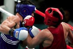 جزییات قتل هولناک بازیکن تیم ملی با چاقو