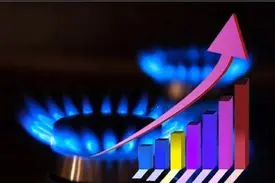 وزیر نفت: مشترکین پرمصرف گاز جریمه می‌شوند