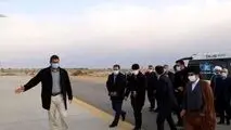 به ما اعتماد کنید تا دو سال دیگر مشکلات حل می‌شود