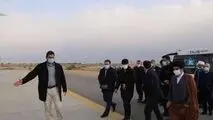 به ما اعتماد کنید تا دو سال دیگر مشکلات حل می‌شود