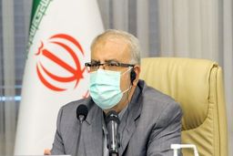 امسال هیچ‌گونه افزایش قیمت گاز را نخواهیم داشت/ مشترکین پرمصرف جریمه خواهند شد