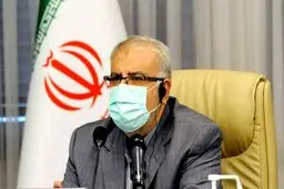 امسال هیچ‌گونه افزایش قیمت گاز را نخواهیم داشت/ مشترکین پرمصرف جریمه خواهند شد