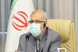 امسال هیچ‌گونه افزایش قیمت گاز را نخواهیم داشت/ مشترکین پرمصرف جریمه خواهند شد
