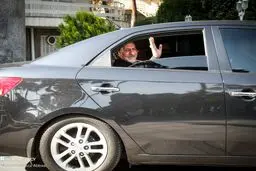 ارز جهانگیری!