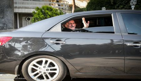 ارز جهانگیری!