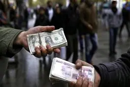 خبرهای خوش برای بازار ارز