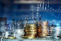 اختلاف قیمت ارز در صرافی های بانکی عامل صف در بازار شد