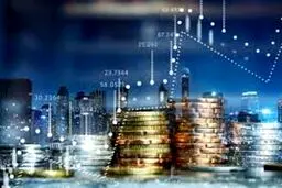 اختلاف قیمت ارز در صرافی های بانکی عامل صف در بازار شد