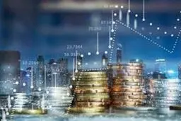 اختلاف قیمت ارز در صرافی های بانکی عامل صف در بازار شد