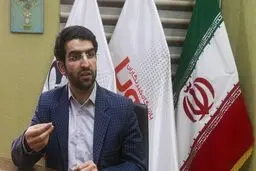 گفتگو با معاون مرکز پژوهش‌ها|برای حل کسری بودجه باید «تصمیم سخت» گرفت