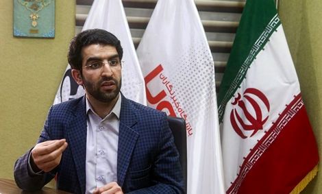 گفتگو با معاون مرکز پژوهش‌ها|برای حل کسری بودجه باید «تصمیم سخت» گرفت