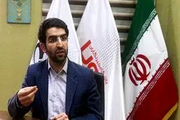 گفتگو با معاون مرکز پژوهش‌ها|برای حل کسری بودجه باید «تصمیم سخت» گرفت