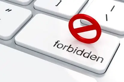 علیرضا‌بیگی، نماینده مجلس: مردم شاید بتوانند بدون آب زندگی کنند اما بدون اینترنت به‌هیچ عنوان