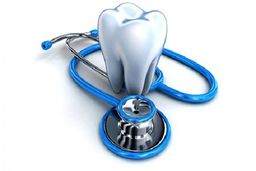 شیوع بی‌ دندانی میان قشر کارگر و کم درآمد